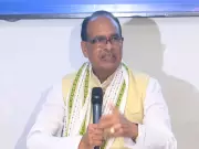 India Fully Prepared for Kharif Season, Seed Stocks Adequate for El Nino: Chouhan