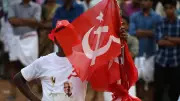 India Has No Communist-Ruled State for First Time Since 1977 as Kerala Votes Out Left
