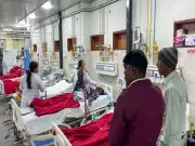 India Hospital Sector Growth: AI and Capacity Expansion Reshape Care