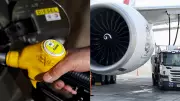 India Imposes Windfall Tax on Petrol Exports, Cuts Levy on Diesel and ATF