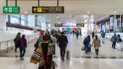 India Issues New Ebola Advisory for Travelers from Affected Countries