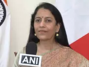 India, Italy to Boost Trade, Defence, Mobility, Maritime Security: Envoy