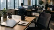 India Labour Code Allows 4-Day Workweek with 12-Hour Days