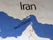 India Launches High-Priority Operation to Guide 13 Ships Out of Strait of Hormuz Amid Regional Tensions