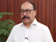 India Less Impacted by West Asia Crisis Due to Good Management: Shringla