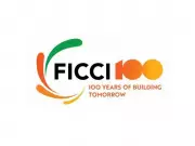 India Manufacturing Growth Sentiment Positive in Q4 FY26: FICCI Survey