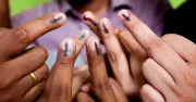 India Marches to Its Restless Democratic Rhythm in Verdicts