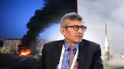 India may revisit conventional missile strategy amid global conflicts: Defence Secy