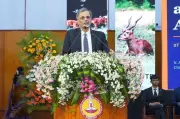 India Must Create Jobs AI Can't Replace: Chief Economic Adviser