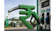 India Must Let Economy Adjust to Energy Market Realities, Raise Pump Prices