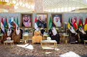 India Must Look Beyond UAE's OPEC Exit for Energy Security
