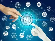 India must use AI to boost productivity, not replace workers: Former NITI Aayog member