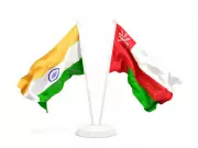 India-Oman CEPA Customs Rules Effective from June 1