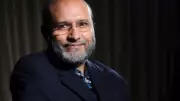 India Out of Work: Book Challenges Growth Narrative Amid Jobs Crisis