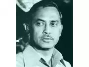 India Pays Tribute to Zia-ur-Rahman on Death Anniversary, Recalls 1971 Radio Address