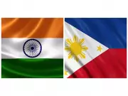 India-Philippines Joint Working Group on Counter-Terrorism Holds Second Meeting in Manila