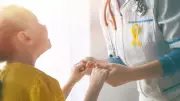 India Plans Childhood Cancer Registry and Notifiable Disease Status