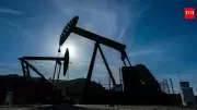India rationalises royalty rates for crude oil, natural gas to boost upstream sector