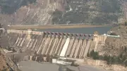 India Rejects Indus Water Treaty Court Ruling as Null and Void