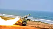 India Releases Joint Air Defence Doctrine, One Year After Op Sindoor