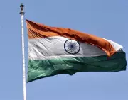 India Remains World's Top Remittance Recipient, UN Report Says