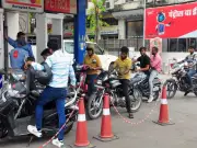India Revises Export Levies on Fuel from June 1 Amid West Asia Crisis