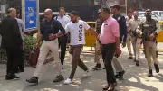 India Thanks Portugal for Extradition of Narco-Terrorist Iqbal Singh