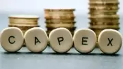 India to Prioritise Capex Despite Fiscal Stress from West Asia Conflict
