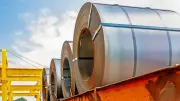 India-UK Free Trade Deal Hits Steel Hurdle Before Rollout