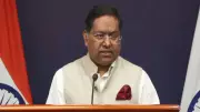 India Urges Bangladesh to Speed Up Verification of Illegal Immigrants