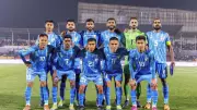 India vs Jamaica Live: Unity Cup 2026 Match Details and Streaming Info