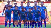India vs Zimbabwe Unity Cup Live: When and Where to Watch in India 2026