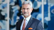 India Warns West Asia Crisis Threatens Global Energy, Maritime Stability at BRICS