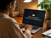 IndiaFilings Launches Agentic AI Platform for Business Incorporation