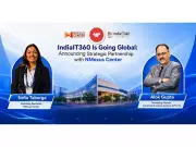 IndiaIT360 Goes Global with Strategic NMexus Center Partnership