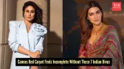 Indian Actresses Yet to Make a Cannes Appearance: Kareena, Kriti, and More