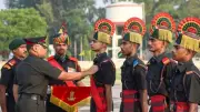 Indian Army Agniveer Admit Card 2026 Expected Today May 15