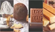 Indian Artisanal Cheeses Win Global Recognition, Enter Luxury Restaurant Menus