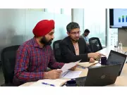 Indian B2B Brands Shift from SEO to AI Answer Engine Optimization