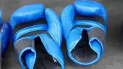 Indian boxers raise concerns over BFI selection trials format