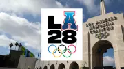 Indian Boxers to Get Four Olympic Qualifying Events for LA 2028