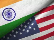 Indian Firms Boost US Presence with Billions in Investment and Jobs