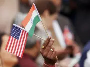 Indian Firms Pledge Record $20.5 Billion Investment in US at Summit