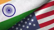 Indian Firms to Invest Over $20.5 Billion in US, Says Ambassador