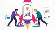 Indian Founders Now Top Startup Import in US, Study Shows