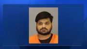 Indian illegal immigrant jailed 10 years in US for sex trafficking of minors