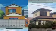 Indian Influencer Visits Real-Life Doraemon Locations in Japan, Triggers Nostalgia