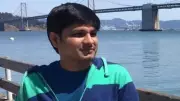Indian Man Dies After Month-Long Battle with Valley Fever in California
