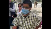 Indian Man in Australia Jailed for 13 Years for 97 Sex Offences on 61 Women
