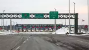 Indian man pleads guilty in US for smuggling Indians across Canada border
